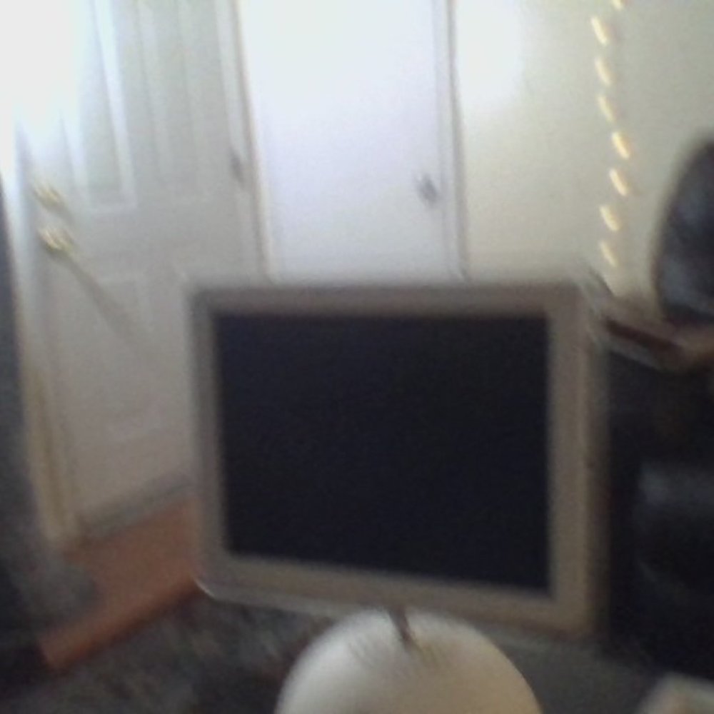 Imac g4 - Picture 2 of 4